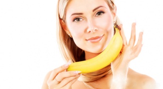 SPA-процедуры с использованием бананов