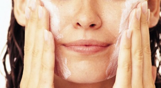 Домашние маски для усталой кожи: 6 простых и эффективных масок