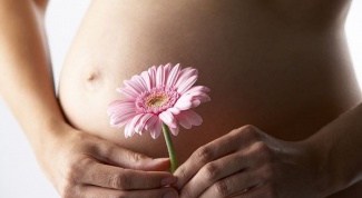 Как вылечить молочницу при беременности