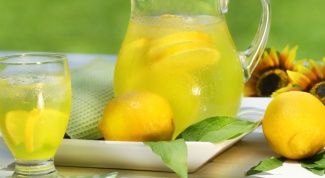 Как из четырех апельсинов сделать 9 литров вкуснейшего апельсинового напитка