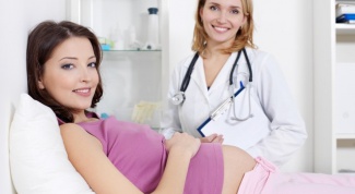 Какой уровень ХГЧ бывает при внематочной беременности