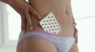 Как выбрать микродозированные контрацептивы