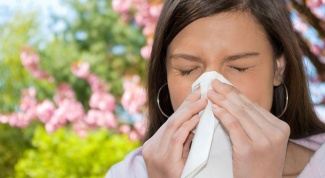 Как узнать, есть ли у тебя склонность к аллергии