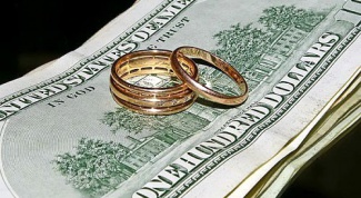Свадьба: на чем можно и нельзя экономить
