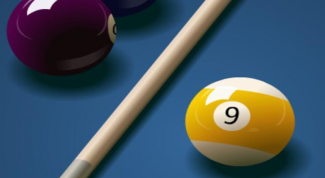How to play Billiards 
