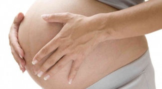 Как лечить зуд при беременности
