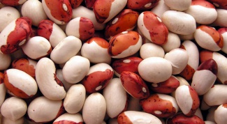 How to cook beans without soaking
