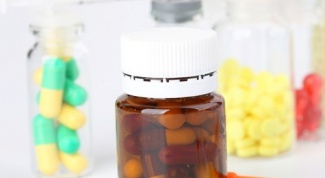 Какие антибиотики назначают при лимфадените