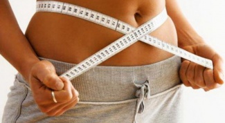 How to remove excess skin when losing weight