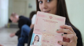 Как заполнять анкету на визу в Чехию