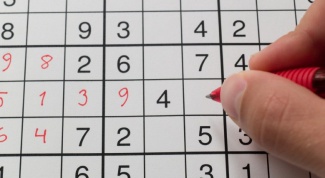 What is Sudoku and how to solve it