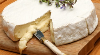 Сыр для роллов - какой выбрать