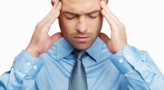 Как избавиться от головной боли с помощью народных средств