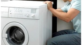 Как уберечь стиральную машину от поломки?