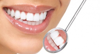 Which crowns are best for teeth