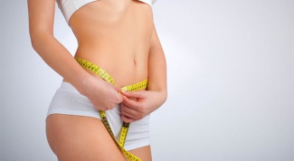 How to remove belly fat without losing weight