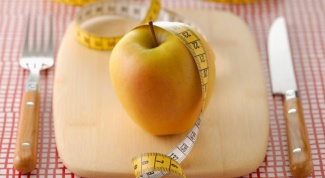 Как выбрать безопасную диету для похудения