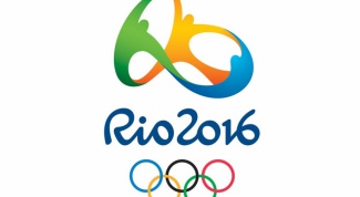 What city will host the summer Olympics in 2016