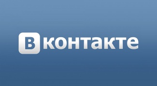 Как узнать о взломе ВКонтакте