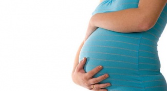 Какие нужны анализы при беременности