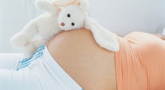 Какие свечи от молочницы можно применять при беременности