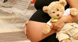 Как уреаплазма влияет на беременность