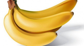 Правильное хранение бананов