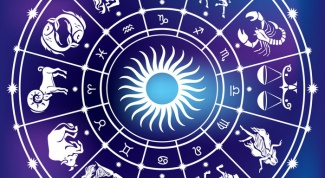 Characteristics of the Zodiac signs
