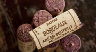 Какие французские вина наиболее известны