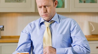 What medication can drink heartburn