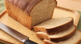 Какие дрожжи можно использовать в хлебопечке
