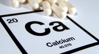 What pharmacy calcium is best absorbed