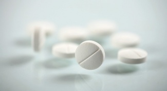 Effective headache tablets