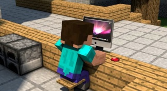 Как установить Minecraft на MAC