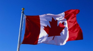 Какие документы нужны для визы в Канаду