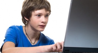 Какое влияние оказывает интернет на подростков