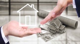 Как получить кредит на строительство своего дома