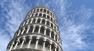 Какие документы нужны для визы в Италию