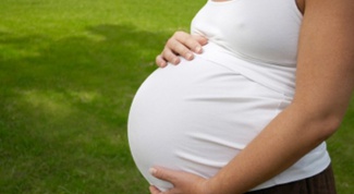 Как принимать йод при беременности