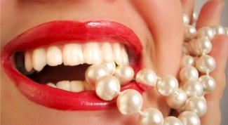 Как предотвратить появление зубного камня