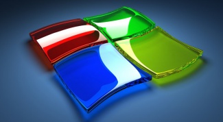 Как изменить стартовую заставку в windows7