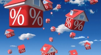 Как уменьшить платежи по ипотеке