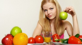 Какие фрукты способствуют похудению