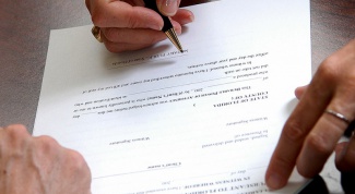 What document is necessary for real estate transactions