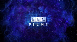 Какие фильмы BBC смотрят чаще всего