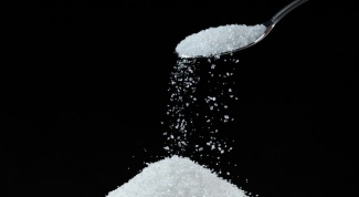 Как вывести лишнюю соль из организма