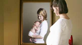 Как влияет психологический настрой на зачатие