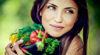 5 витаминов для красоты и здоровья кожи