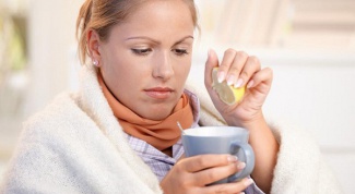 Как лечить простуду без медикаментов