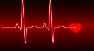Arrhythmia, the causes, how to treat it